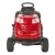 Садовый трактор Mountfield MTF 84H в Новороссийске
