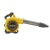 Воздуходувка аккумуляторная Dewalt DCM572X1 в Новороссийске