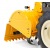Мотоблок Cub Cadet XC3 F46 в Новороссийске