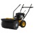 Подметальная машина Texas Handy Sweep 710TGE в Новороссийске