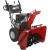 Снегоуборщик Craftsman 25357 в Новороссийске