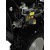Снегоуборщик Haitec HT-SF21261ES в Новороссийске