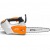 Аккумуляторная пила Stihl MSA 161 T-10" (без аккумулятора и зарядного устройства) в Новороссийске