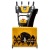 Снегоуборщик Cub Cadet 2X 24" Intellipower Snow Blower в Новороссийске