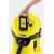 Хозяйственный пылесос Karcher WD 3 Battery в Новороссийске
