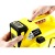 Промышленный пылесос Karcher WD 1 Compact Battery Set в Новороссийске