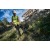 Аккумуляторный триммер Dewalt DCM571N (без аккумулятора и зарядного устройства) в Новороссийске