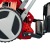 Газонокосилка механическая Einhell GC-HM 300 в Новороссийске