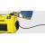 Поверхностный самовсасывающий насос Karcher BP 3 Home & Garden в Новороссийске