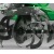 Культиватор Caiman Terro 50H C2 в Новороссийске