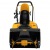 Снегоуборщик Denzel SB 460 Sled в Новороссийске