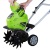 Культиватор аккумуляторный GreenWorks G-Max G40TL 40V 26 см (без батареи и зарядного устройства) в Новороссийске