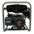 Бензогенератор Loncin LC1600-JS 0.8 кВт в Новороссийске