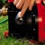 Насос садовый Einhell GC-GP 1045 в Новороссийске