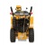 Снегоуборщик самоходный Cub Cadet 528 HD SWE в Новороссийске