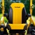 Садовый райдер Cub Cadet XZ7 L152I в Новороссийске