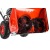 Снегоуборщик Hammer Snowbull 5600 в Новороссийске