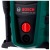 Мойка высокого давления Bosch UniversalAquatak 130 в Новороссийске