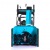 Снегоуборщик Steviman SX-7610 в Новороссийске