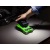 Аккумулятор с двумя USB-C разъемами GreenWorks G24B4+ в Новороссийске