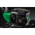 Мотоблок Caiman Vario 60H в Новороссийске