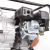 Бензиновая мотопомпа Patriot MP 3065 SF в Новороссийске