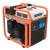 Инверторный генератор EVOline BPB 4500 4.2 кВт в Новороссийске