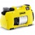 Поверхностный самовсасывающий насос Karcher BP 7 Home&amp;Garden в Новороссийске