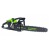 Аккумуляторная пила GreenWorks GD82CS51-20" (без аккумулятора и зарядного устройства) в Новороссийске
