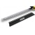 Аккумуляторный кусторез Karcher HGE 18-50 Battery Set в Новороссийске