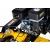 Культиватор Huter МК-7800P-4х2 в Новороссийске