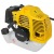 Бензокоса (бензиновый триммер) Huter GGT-2900S Pro в Новороссийске