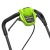 Газонокосилка аккумуляторная GreenWorks GD24LM331 4 Ач в Новороссийске