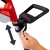 Аккумуляторный триммер Einhell PXC GE-CT 18 Li Kit (1x2,0Ah) в Новороссийске