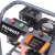 Мойка высокого давления Patriot GT1 Pro в Новороссийске