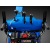 Снегоуборщик MasterYard ML 8024B в Новороссийске
