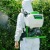 Аккумуляторный опрыскиватель GreenWorks 5300307 (без аккумулятора и зарядного устройства) в Новороссийске