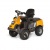 Райдер Stiga Park Pro 340 IX в Новороссийске