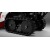 Снегоуборщик гусеничный Caiman EDO 28H в Новороссийске