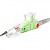 Электропила RedVerg RD-EC2200-16S-16" в Новороссийске