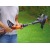 Аккумуляторный триммер Black+Decker STC1820PC в Новороссийске
