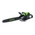 Аккумуляторная пила GreenWorks GD82CS51-20&quot; (без аккумулятора и зарядного устройства) в Новороссийске