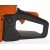 Бензопила Villartec SB561 16" в Новороссийске