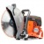 Бензорез Husqvarna K 770 12 в Новороссийске