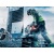 Бензорез Husqvarna K 770 12 в Новороссийске