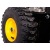 Снегоуборщик Champion ST861E в Новороссийске