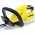 Аккумуляторный кусторез Karcher HGE 18-45 Battery (без аккумулятора и зарядного устройства) в Новороссийске