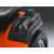 Садовый минитрактор Husqvarna LT 154 в Новороссийске