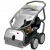 Мойка высокого давления Lavor Thermic 22 5015 H LP в Новороссийске