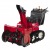 Снегоуборщик гусеничный Honda HSM 1380iK1 ETD в Новороссийске